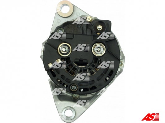 Alternator AS-PL A0341