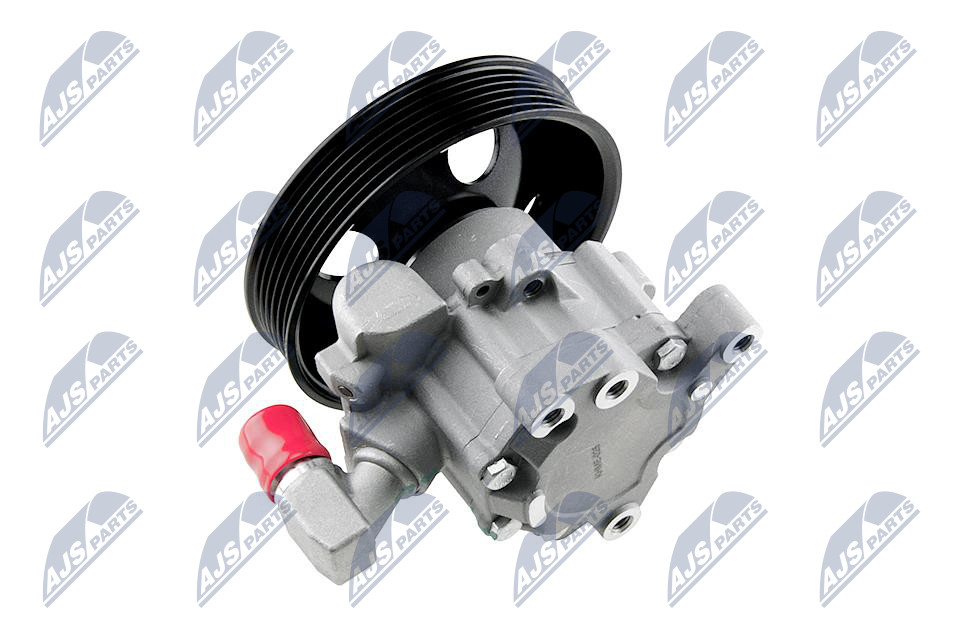 Pompa wspomagania NTY SPW-ME-025