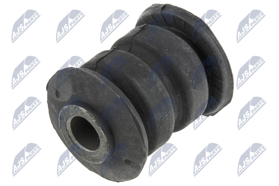 Tuleja wahacza NTY ZTP-NS-053A