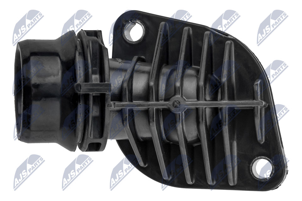 Termostat, środek chłodzący NTY CTM-PL-026