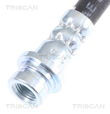 Przewód hamulcowy elastyczny TRISCAN 8150 16153