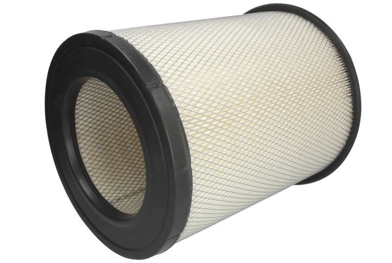 Filtr powietrza PURRO PUR-HA0041