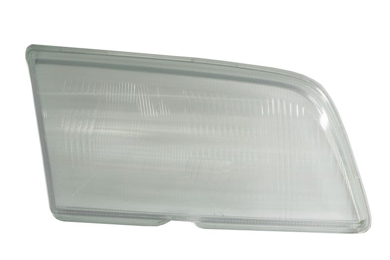 Klosz reflektora MAGNETI MARELLI 711305623017