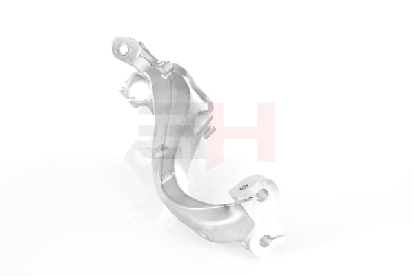 Czop łożyska koła GH GH-294718H