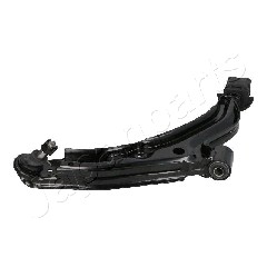 Wahacz zawieszenia koła JAPANPARTS BS-162R
