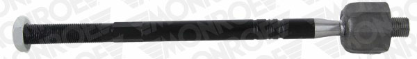 Drążek kierowniczy MONROE L29223