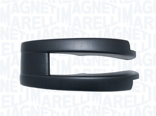 Obudowa lusterka zewnętrznego MAGNETI MARELLI 182208005830