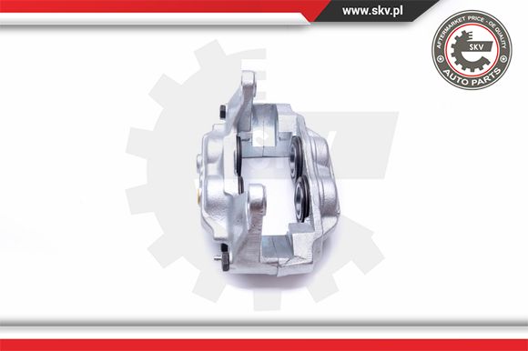 Zacisk hamulca ESEN SKV 42SKV172