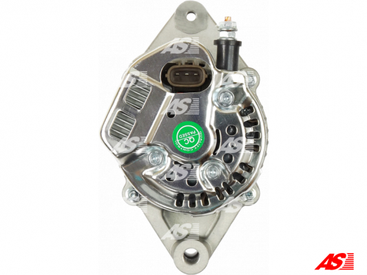 Alternator AS-PL A6215