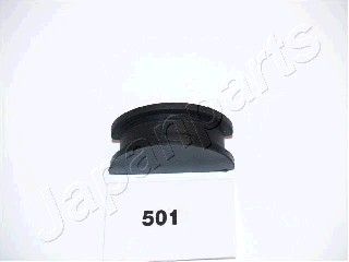 Uszczelka pokrywy zaworów JAPANPARTS GM-501
