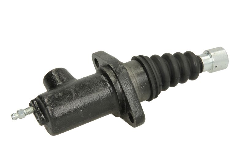 Siłownik sprzęgła ABE F8W005ABE