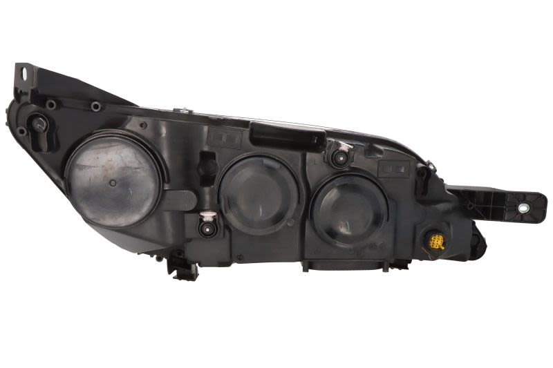 Reflektor ABAKUS 552-1145LMLDEM1