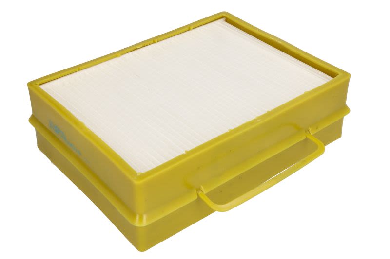 Filtr kabinowy PURRO PUR-HC0019