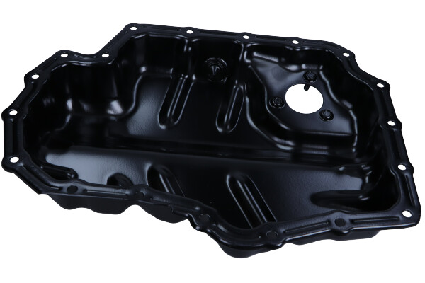 Miska olejowa MAXGEAR 34-0120