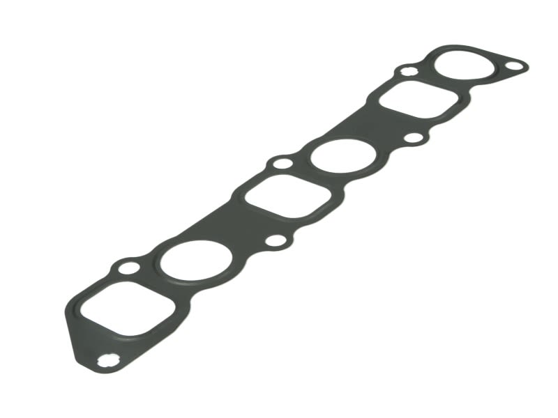 Uszczelka kolektora ssącego ELRING 545.860