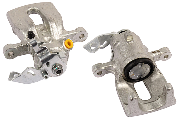 Zacisk hamulca NK 2139160