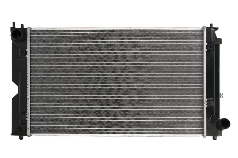 Chłodnica THERMOTEC D72004TT