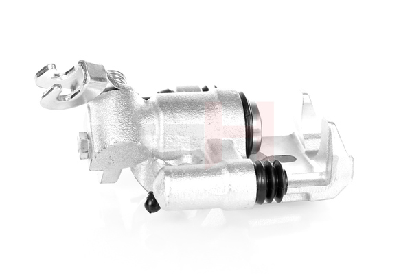 Zacisk hamulca GH GH-453256V
