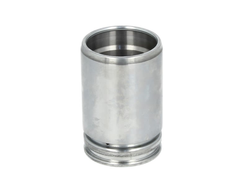 Tłoczek zacisku hamulcowego AUTOFREN SEINSA D025241