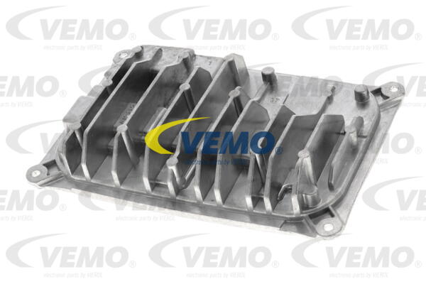 Przetwornica lamp ksenonowych VEMO V30-73-0320