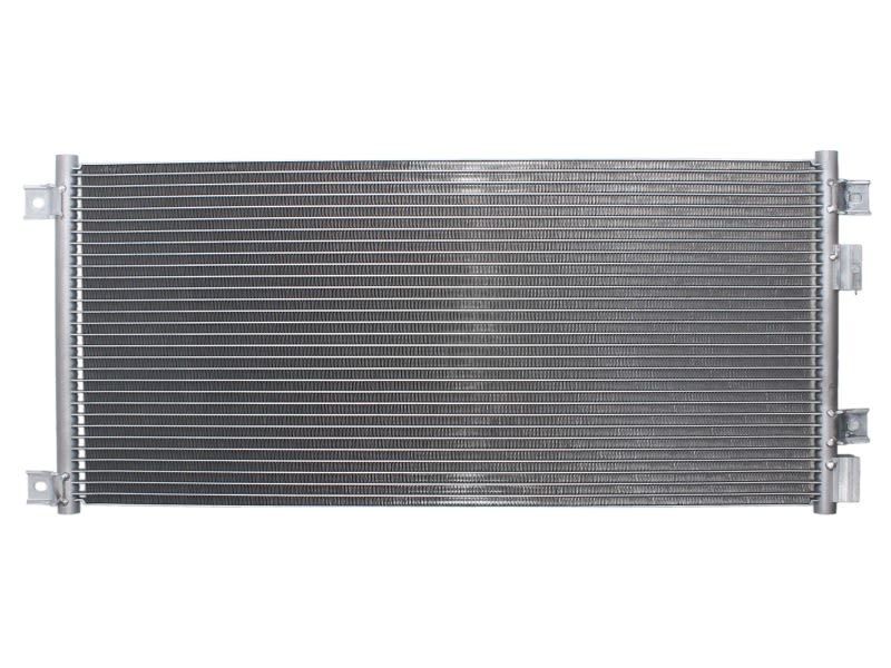 Skraplacz klimatyzacji THERMOTEC KTT110126