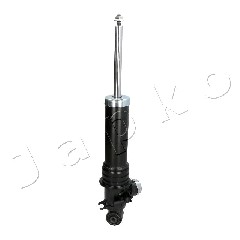 Amortyzator JAPKO MJAS088