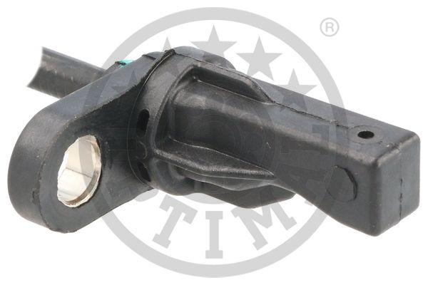 Czujnik ABS OPTIMAL 06-S669