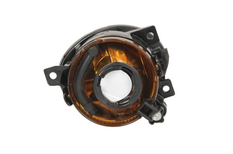 Lampa przeciwmgielna przednia ABAKUS 440-2025L-UE