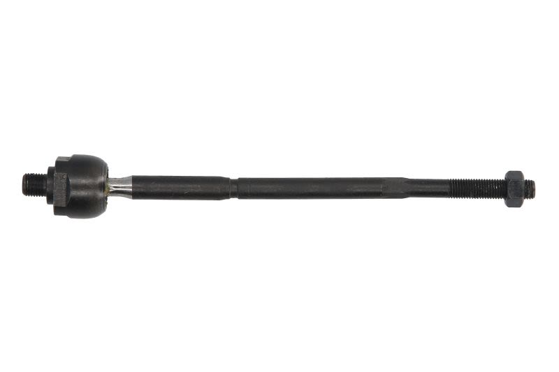 Drążek kierowniczy REINHOCH RH02-5007