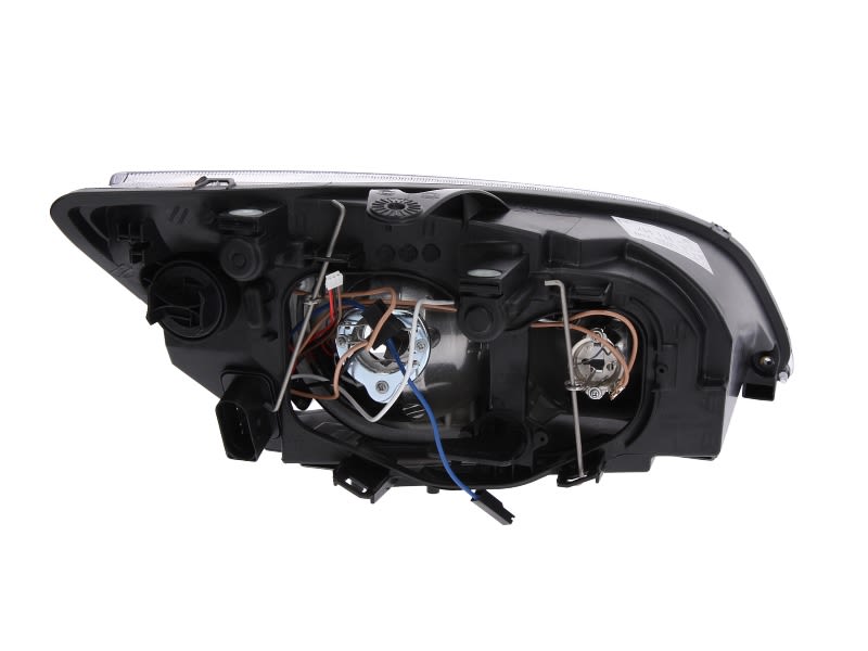 Reflektor TYC 20-0964-15-2