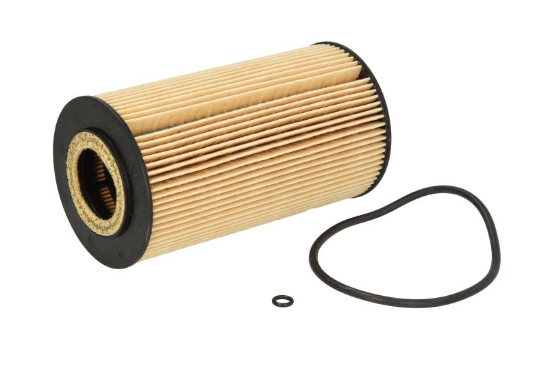 Filtr oleju KNECHT OX 169D