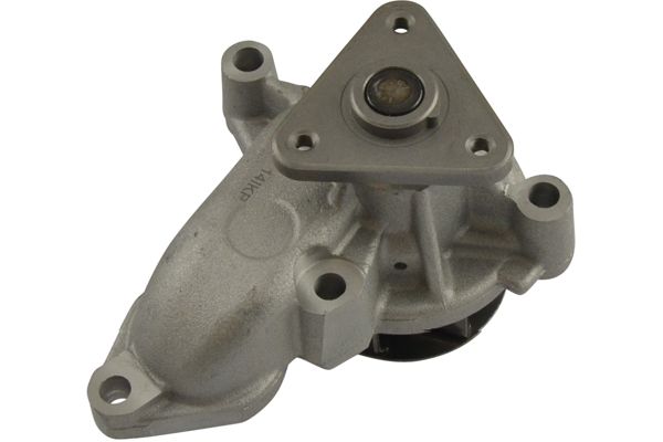 Pompa wody KAVO PARTS KW-1618