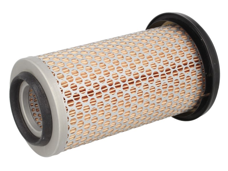 Filtr powietrza MANN-FILTER C 1176