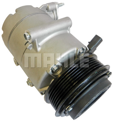Kompresor klimatyzacji MAHLE ACP 1333 000S