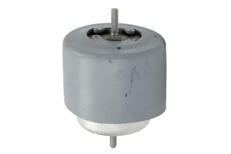 Poduszka silnika REINHOCH RH11-0071