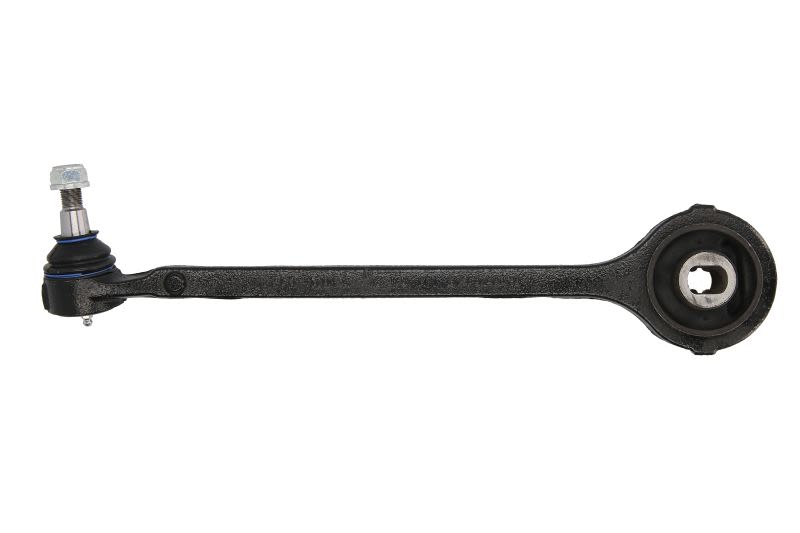 Wahacz zawieszenia koła REINHOCH RH04-6018