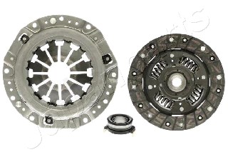 Zestaw sprzęgła JAPANPARTS KF-1059