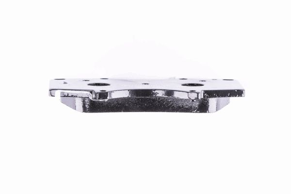 Klocki hamulcowe HELLA 8DB 355 014-121