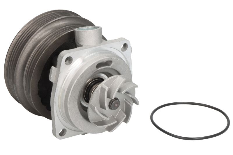 Pompa wody SKF VKPC 82441