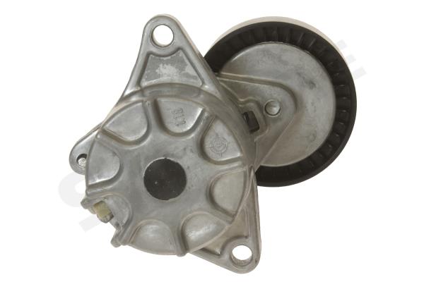 Napinacz paska osprzętu STARLINE RS C01710