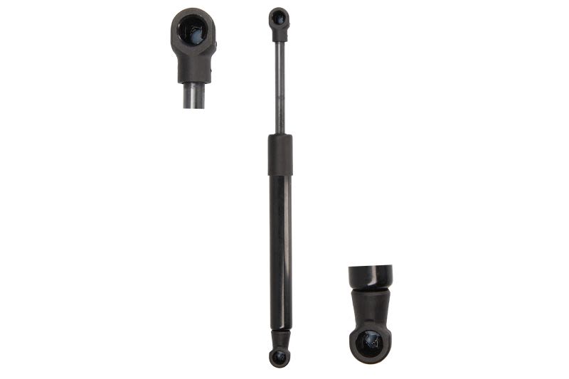 Sprężyna gazowa pokrywy bagażnika MAGNUM TECHNOLOGY MGS4008