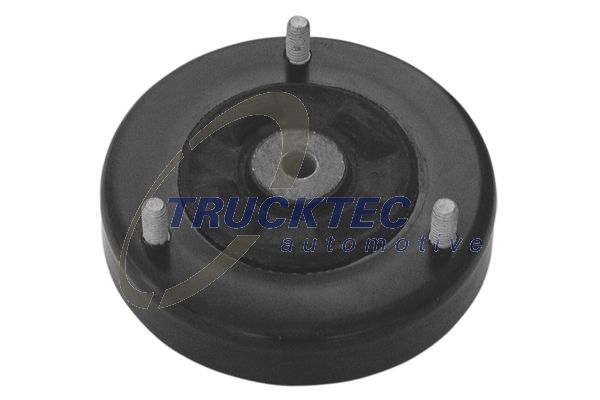 Mocowanie amortyzatora teleskopowego TRUCKTEC AUTOMOTIVE 08.32.029