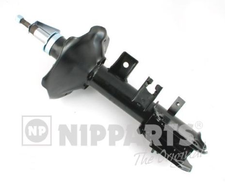 Amortyzator NIPPARTS N5511032G