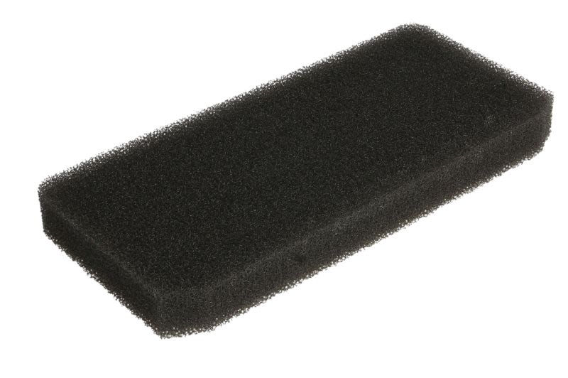 Filtr kabinowy PURRO PUR-HC0561