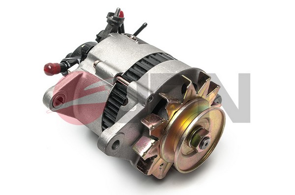 Alternator JPN 80E0305-JPN