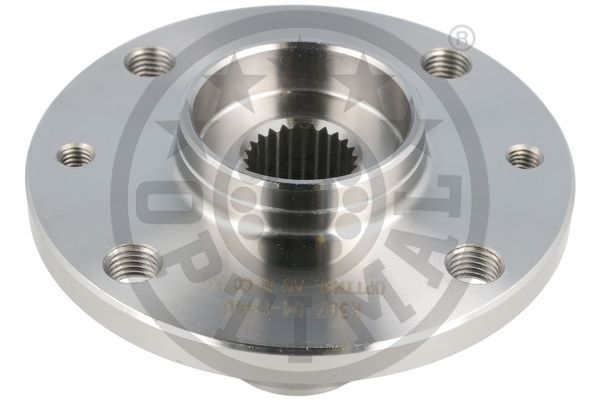 Piasta koła OPTIMAL 04-P440