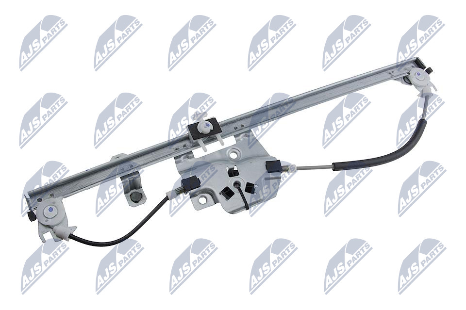 Podnośnik szyby NTY EPS-FT-013