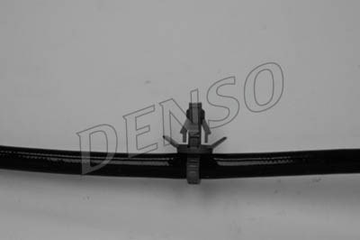Sonda lambda DENSO DOX-0306