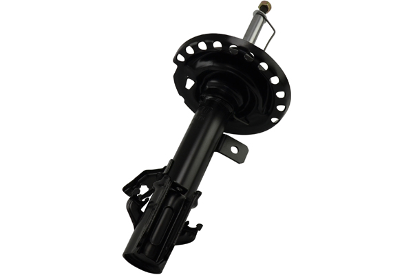 Amortyzator KAVO PARTS SSA-6518