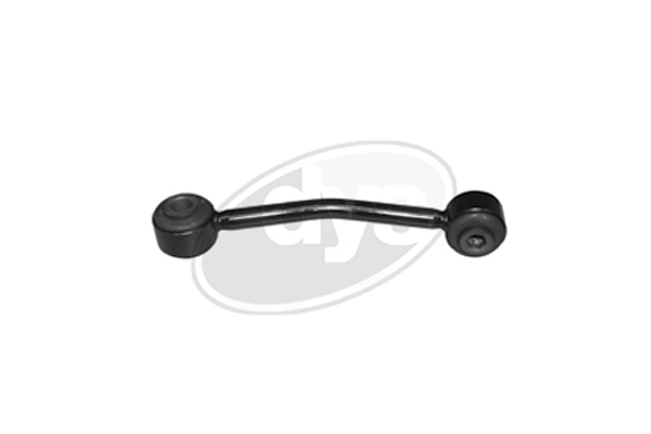 Łącznik stabilizatora DYS 30-58636